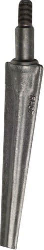 RH37