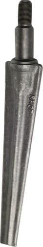 RH37