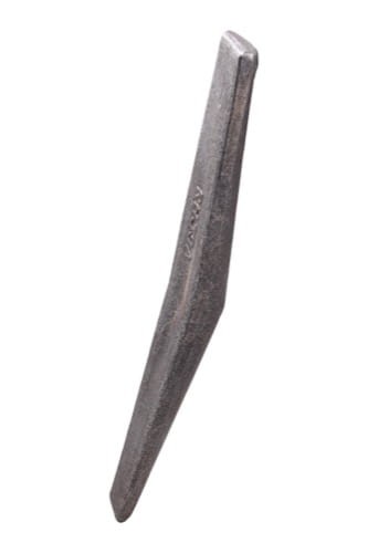 RH39P