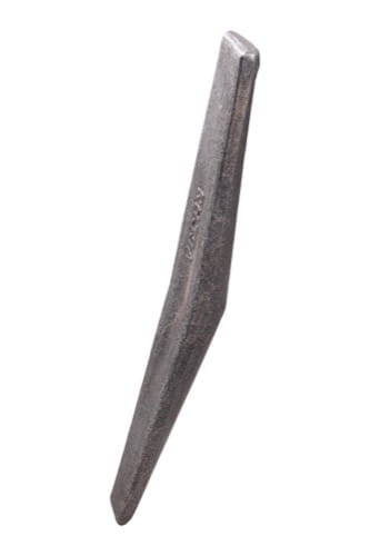 RH39P