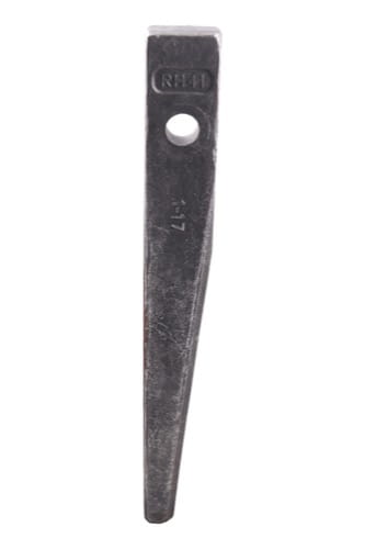 RH41