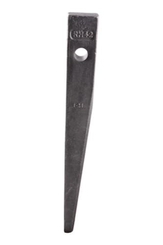 RH42