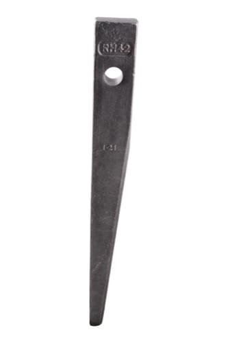 RH42