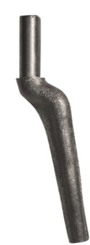 RH46A