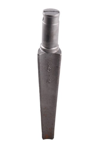 RH47