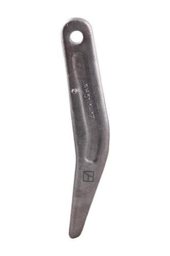 RH51