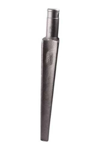 RH52