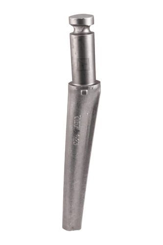 RH57