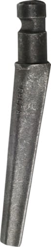 RH62A