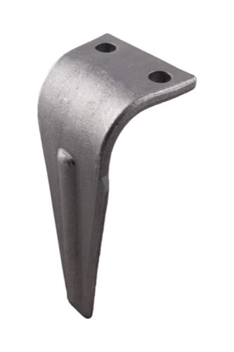 RH69