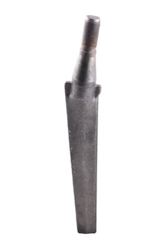 RH7