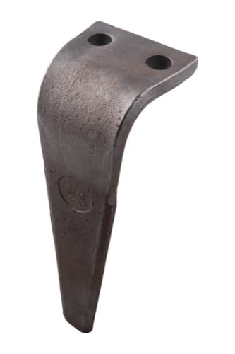 RH70