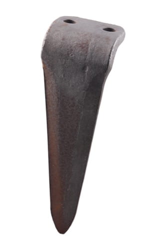 RH72