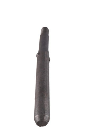 RH73