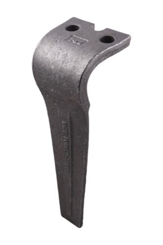 RH78