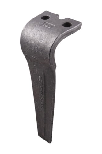 RH78