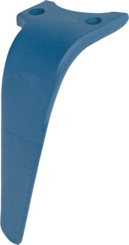 RH95DER-HL