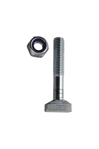 51-1065