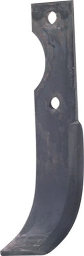 ADR-04L