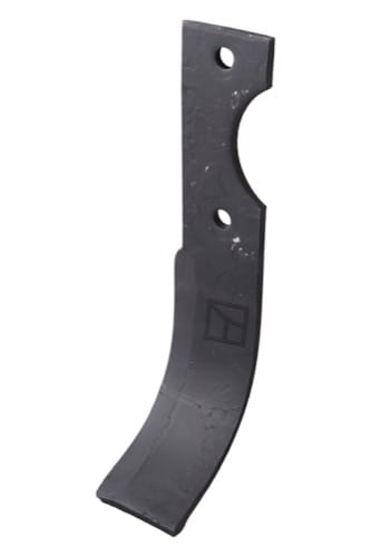 ADR-04R