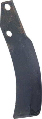ADR-05L