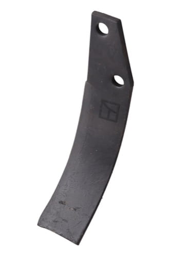 ADR-05R