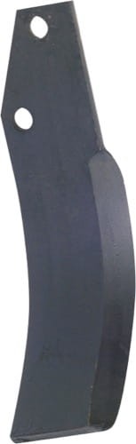 ADR-06L