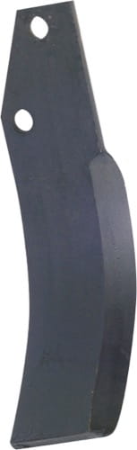 ADR-06L