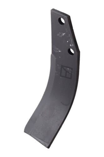 ADR-06R