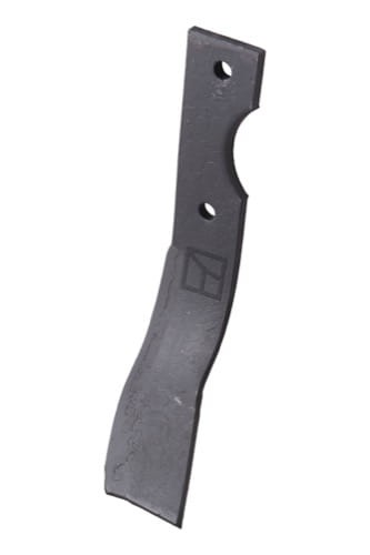 ADR-09R