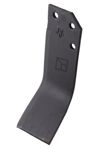 AGR-03R