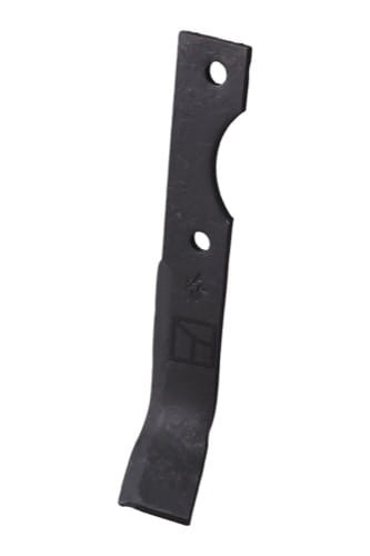 AGR-04R