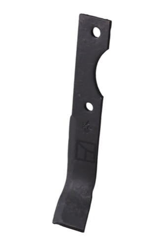 AGR-04R