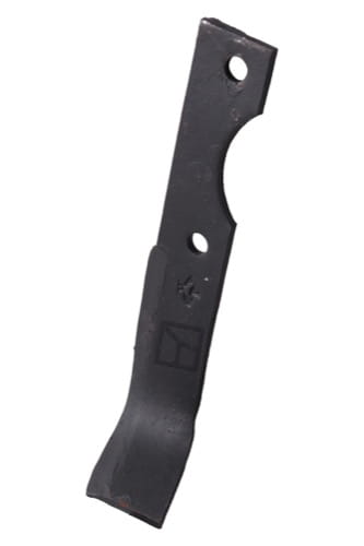 AGR-05R