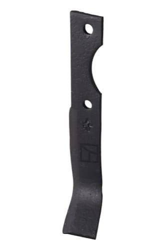 AGR-06R