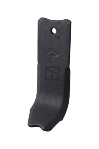 AGR-08