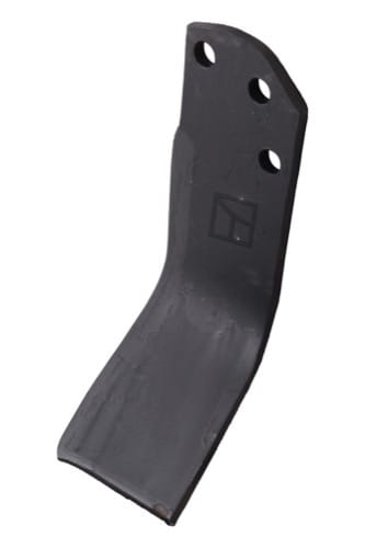 AGR-09R