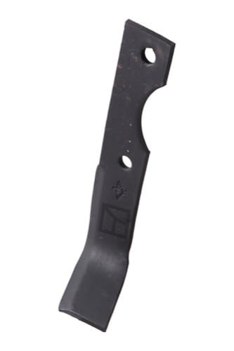 AGR-11R