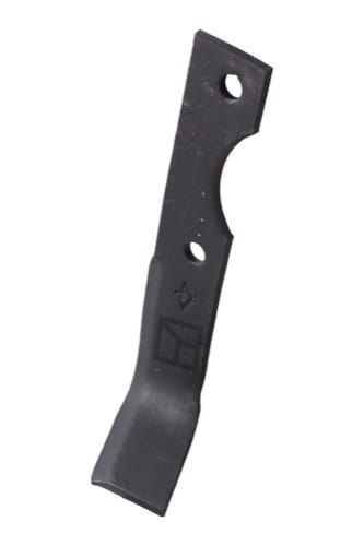 AGR-11R