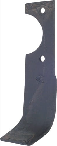 AGR-12L
