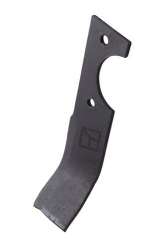 AGR-12R