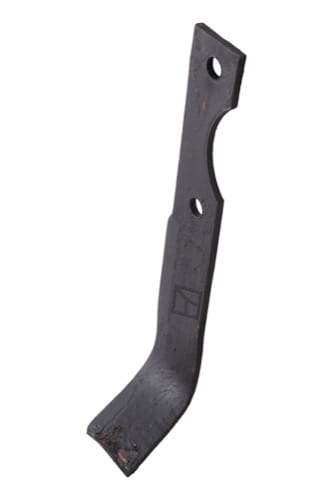 AGR-13R