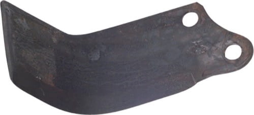 AGR-15L