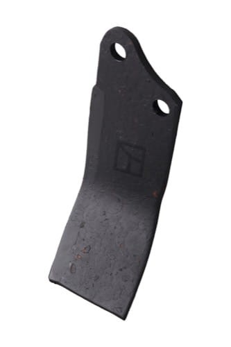 AGR-15R