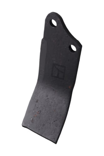 AGR-15R