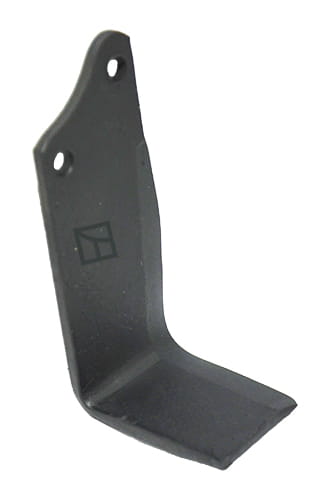 AGR-17L