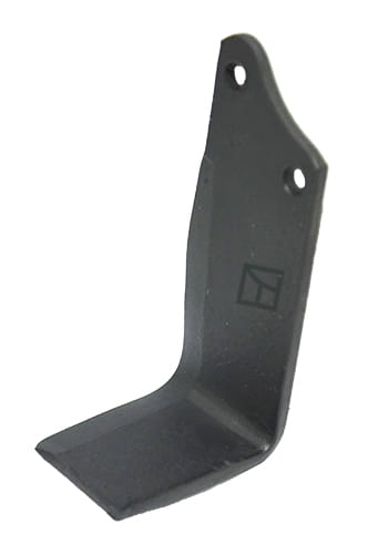 AGR-17R