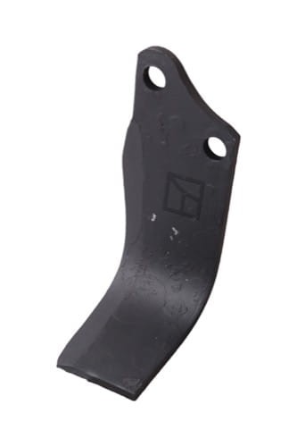 AGR-18R
