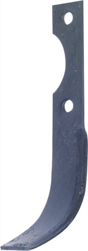 AGR-19L