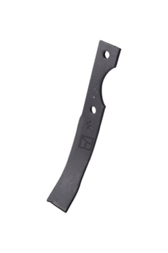 AGR-19R